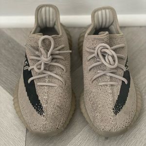 yeezy boost 350 v2